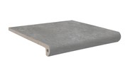    Exagres Provenza Nebbia, Peldano ML 330x330x40x13 mm,C3 (4 ./.)