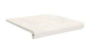    Exagres Provenza Bianco, Peldano ML 330x330x40x13 mm,C3 (4 ./.)