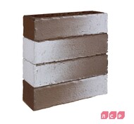  .      ,  -300