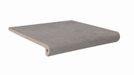    Exagres Portland Grey, Peldano ML 330x330x40x13 mm, C3 (4./.)