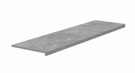   Exagres Ardenas Gris, Peldano recto120, 330x1200x30x12 mm, C3 (2./.)