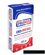    PROMIX CKS 512  6400 (50)